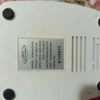 سوهان برقی|آرایشی، بهداشتی، درمانی|مشهد, وحید|دیوار