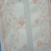 سفره یکبار مصرف و کیسه زباله|ظروف نگهدارنده، پلاستیکی، یکبارمصرف|شیراز, دشت چنار|دیوار