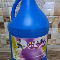 شوینده