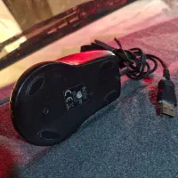 موس x7|کنسول، بازی ویدئویی و آنلاین|ایلام, |دیوار