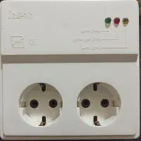 محافظ برق