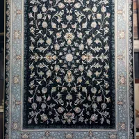 فرش۹ متری|فرش|بندر انزلی, معلم|دیوار