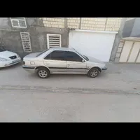 پژو پارس ساده، مدل ۱۳۸۳|خودرو سواری و وانت|جهرم, |دیوار