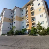 آپارتمان-طبقه-دوم-مسکن-مهر-پروژه-ناجا