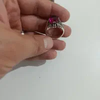 انگشتر های فاخر کلکسیونی