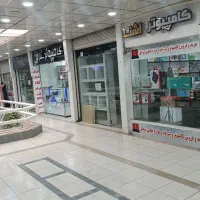 رهن و اجاره و مشارکت