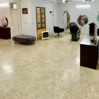 اجاره لاین زیبایی