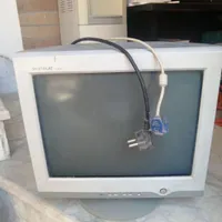 مانیتور ال جی