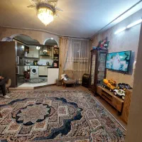 ۴۷متر/تک خواب/ط سوم /خ عظیمی