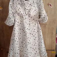 لباس مجلسی پارچه حریر|لباس|تبریز, |دیوار