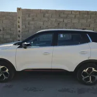 x55پرو|خودرو سواری و وانت|بروجرد, |دیوار