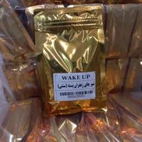 پودریجات بدون واسطه کاپو.زعفران.ماسالا|خوردنی و آشامیدنی|اهواز, منازل کارون|دیوار