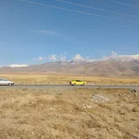 فروش زمین تجاری آبسرد بر اتوبان تهران فیروزکوه|فروش زمین و ملک کلنگی|آبسرد, |دیوار