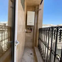 اجاره واحد کلید نخورده ۹۰ متری محدوده ایثار|اجارهٔ آپارتمان|بابل, |دیوار