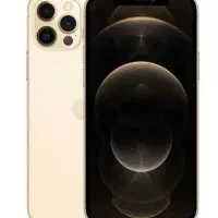 ایفون ۱۲پرو