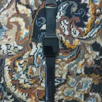 ساعت هوشمند طرح هایلو Ls002 قیمت 800