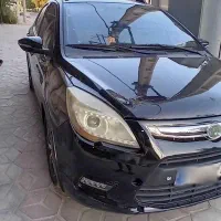 لیفان x50|خودرو سواری و وانت|بندرعباس, |دیوار