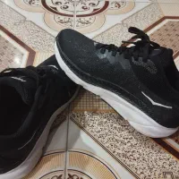 هوکا|کوهنوردی و کمپینگ|اردبیل, |دیوار