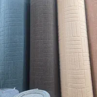 موکت نمدی تارا*شهرموکت|موکت|قم, امامزاده ابراهیم|دیوار