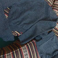 لباس مجلسی ترک