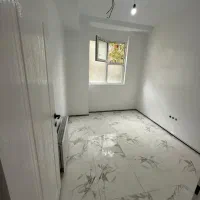 آپارتمان 92متری نوساز کلید نخورد