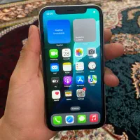 گوشی ایفون ۱۱|موبایل|اقبالیه, |دیوار