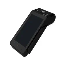 کارتخوان پوز H9PRO/ 919 / AF70 AF75 I90 VKR /ES600|فروشگاه و مغازه|تهران, اقدسیه|دیوار