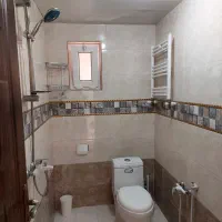 اجاره روزانه و ماهانه واحد آپارتمانی|اجارهٔ کوتاهمدت آپارتمان و سوئیت|بندر انزلی, پرستار|دیوار