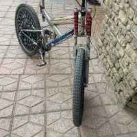 چرخ|دوچرخه، اسکیت، اسکوتر|چناران, |دیوار