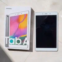 تبلت tab a