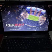 لپ تاپ کورای۳ با  رم۸