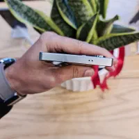 s25ultra|موبایل|تهران, تهرانسر مرکزی|دیوار