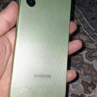 a14|موبایل|اهواز, کمپلو جنوبی|دیوار