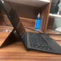 سرفیس پرو ۷  i5/16GB/256GB|رایانه همراه|تهران, درختی|دیوار