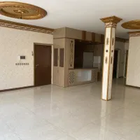 اجاره آپارتمان ۱۳۰ متری ۲ خوابه طبقه ۲|اجارهٔ آپارتمان|رباط‌کریم, |دیوار
