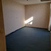 آپارتمان با تمام وسایل برای دانشجو اسدآبادی|اجارهٔ آپارتمان|کرمان, |دیوار