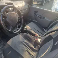 پراید ۱۳۱|خودرو سواری و وانت|تهران, تهرانپارس غربی|دیوار