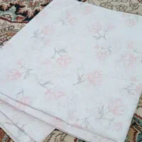 چادر عروس