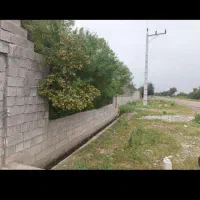 باغ-2100-متری-سنجر