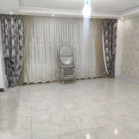 اپارتمان-77متری-نوساز