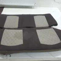 وسایل پیکان