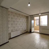 مجتمع برند*وام و عرصه تسویه*پارکینک سندی|فروش آپارتمان|هشتگرد, شهرک آرتیمان|دیوار