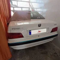 پارس تویوفایودریچه سیم روزگاری