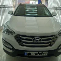 کارشناسی رنگ خودرو اسکندری|خدمات موتور و ماشین|بجنورد, |دیوار