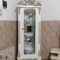 میز تلویزیون|میز تلویزیون|تهران, هفده شهریور|دیوار