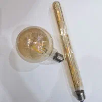 لامپ ادیسونی به قیمت عمده|لامپ و چراغ|زنجان, |دیوار