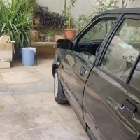 پراید