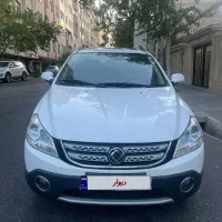 دانگ فانگ h30کراس