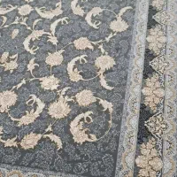 ۱۲متری ۹متری و۶متری ۱۲۰۰شانه اکرولیک برجسته نو|فرش|مشهد, رضاشهر|دیوار