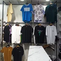 فروش یکجا کلیه لباس ها|لباس|خرمدره, |دیوار